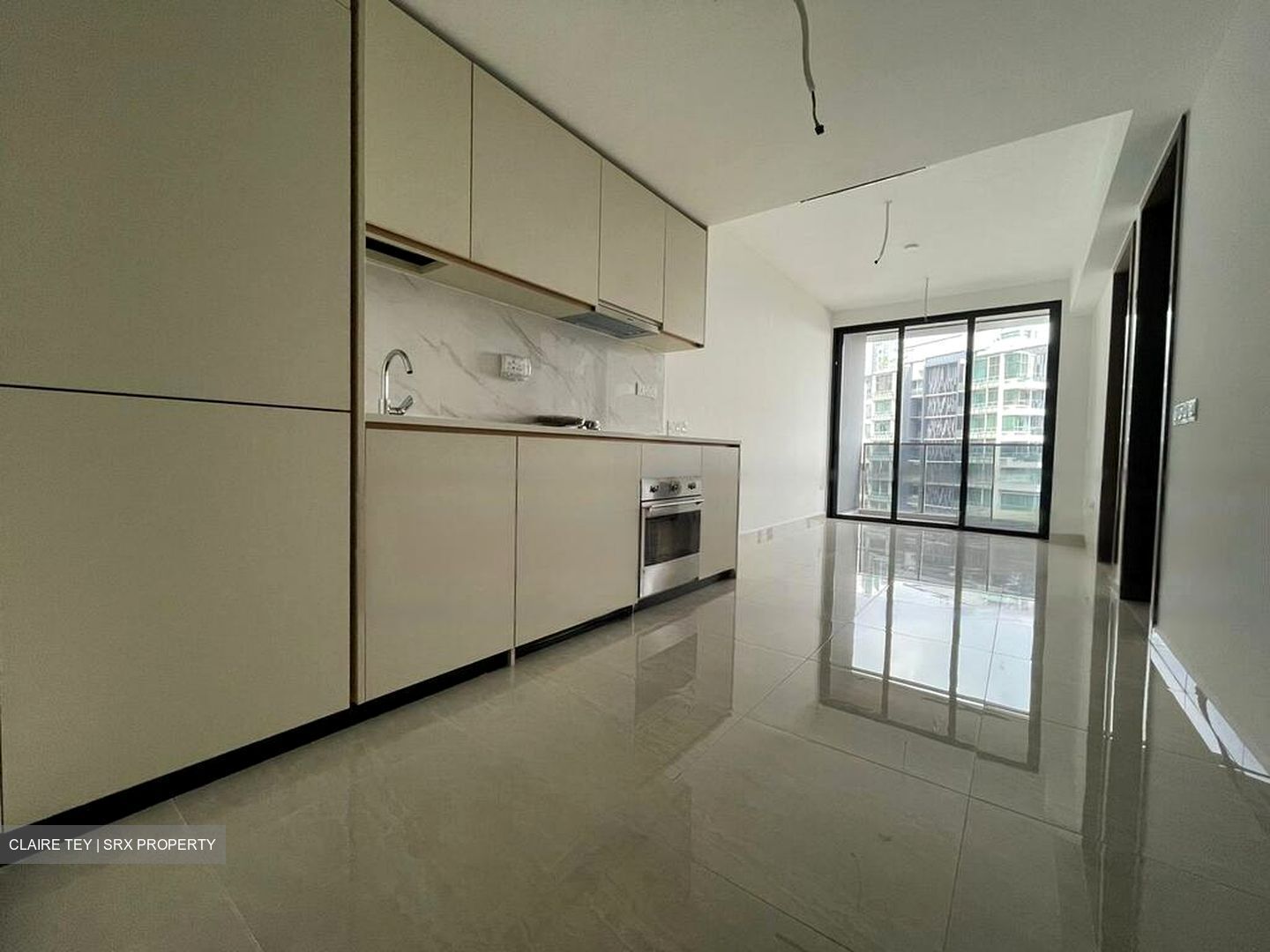 Kopar At Newton (D9), Apartment #577802941